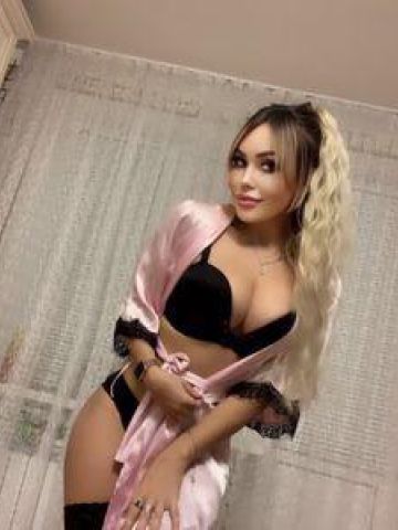 Анкета проститутки Валентина - Фото 1, , 26 лет, №323074